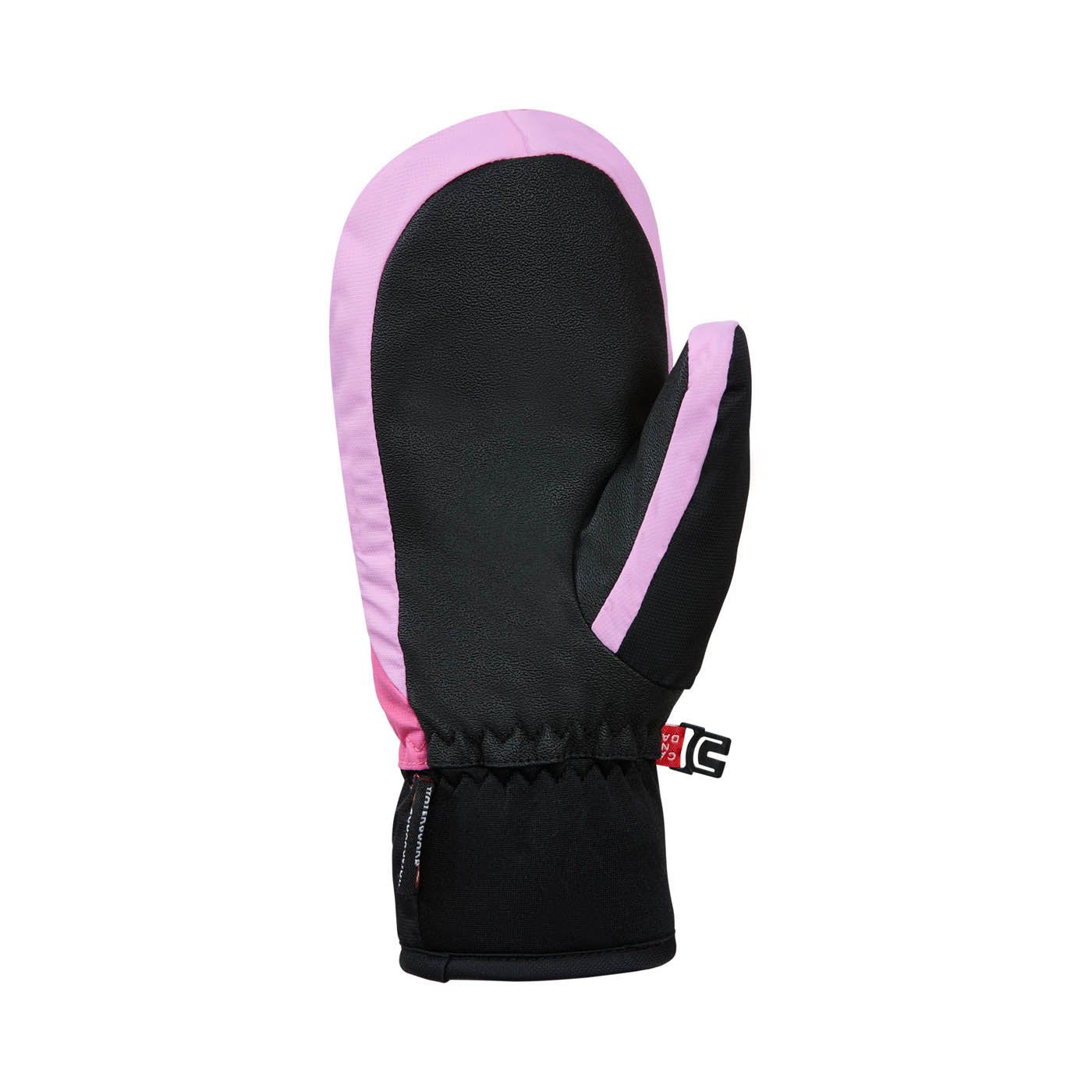 Kombi *25W*  Big Air Junior Mitt Kombi