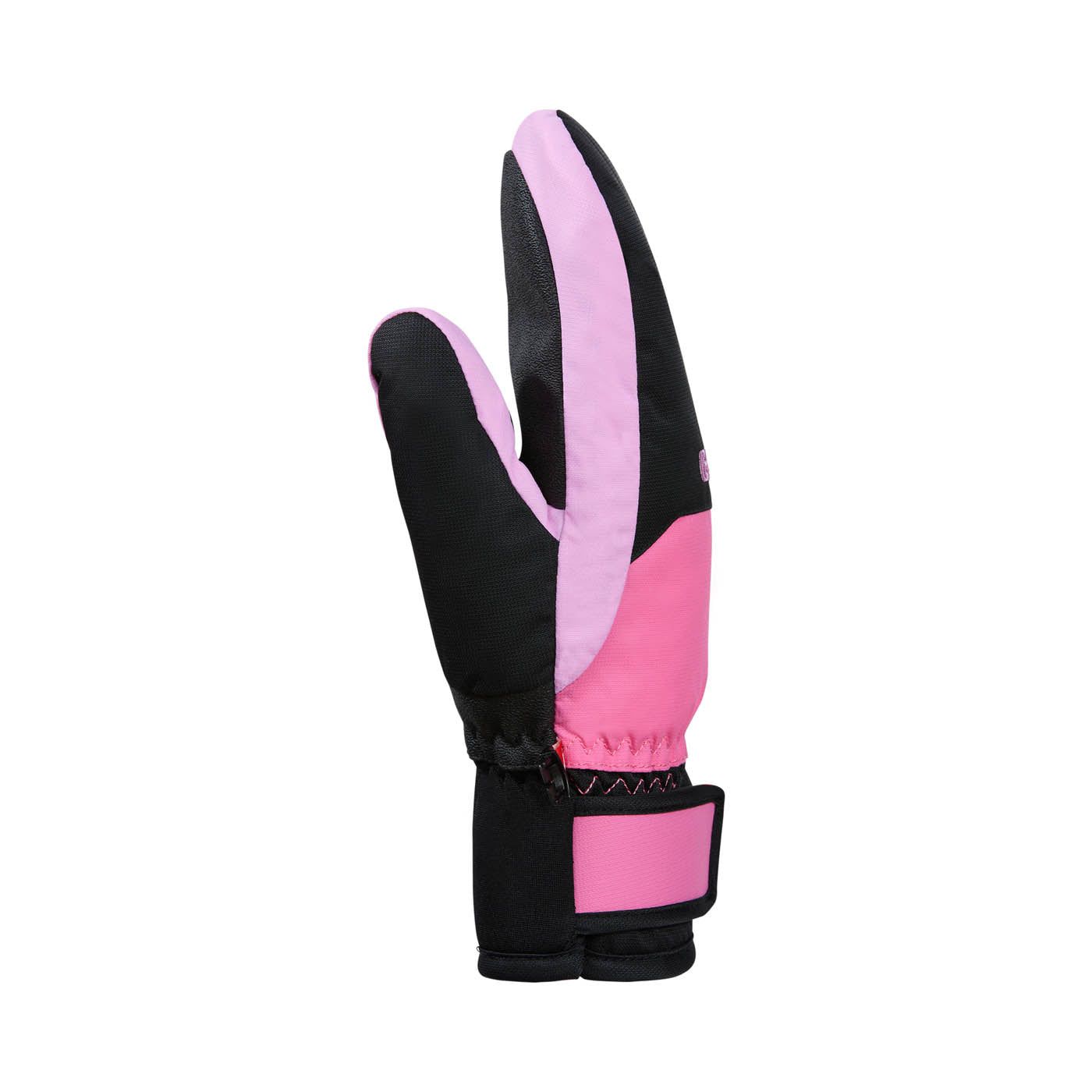 Kombi *25W*  Big Air Junior Mitt Kombi