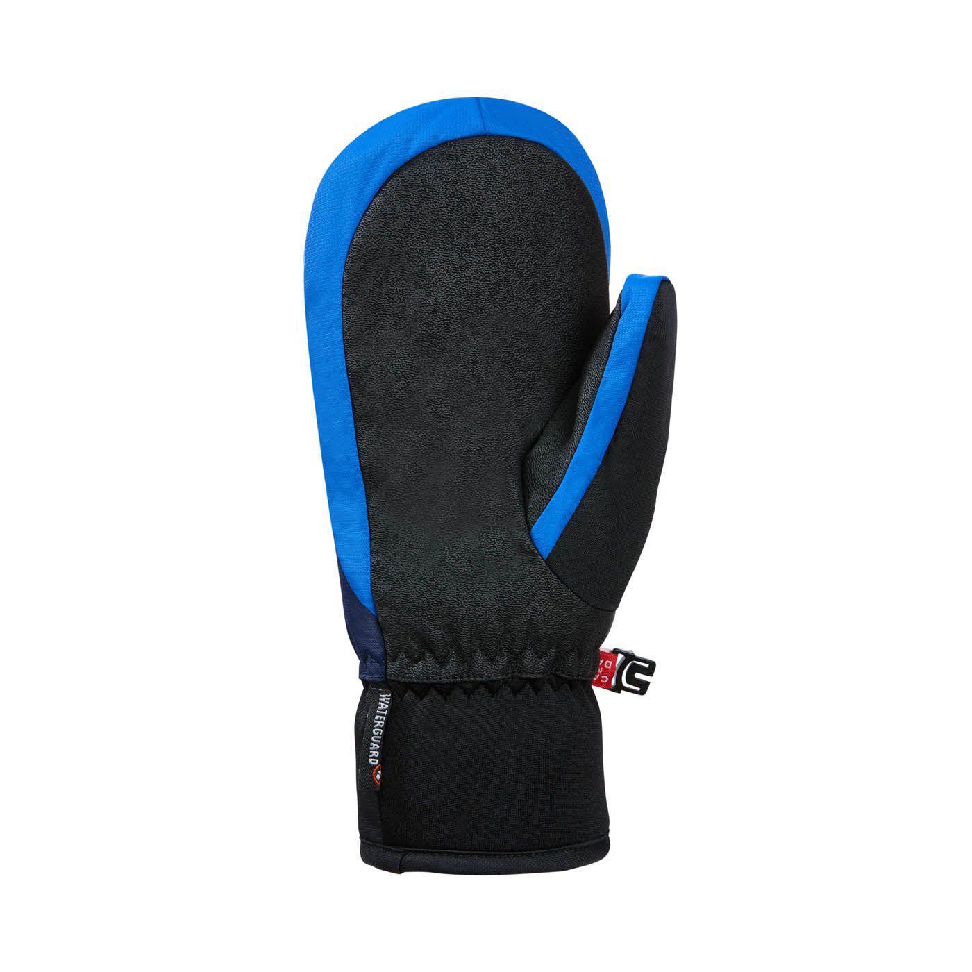 Kombi *25W*  Big Air Junior Mitt Kombi