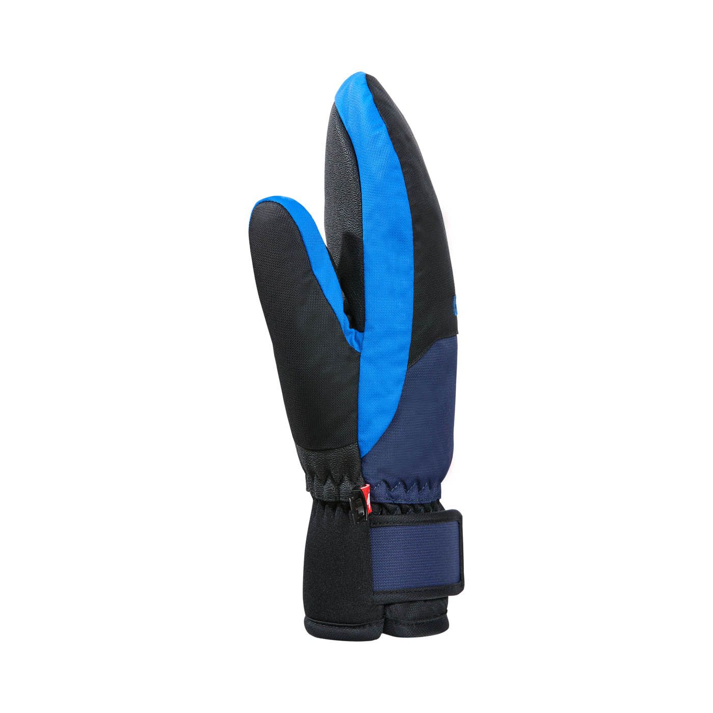 Kombi *25W*  Big Air Junior Mitt Kombi