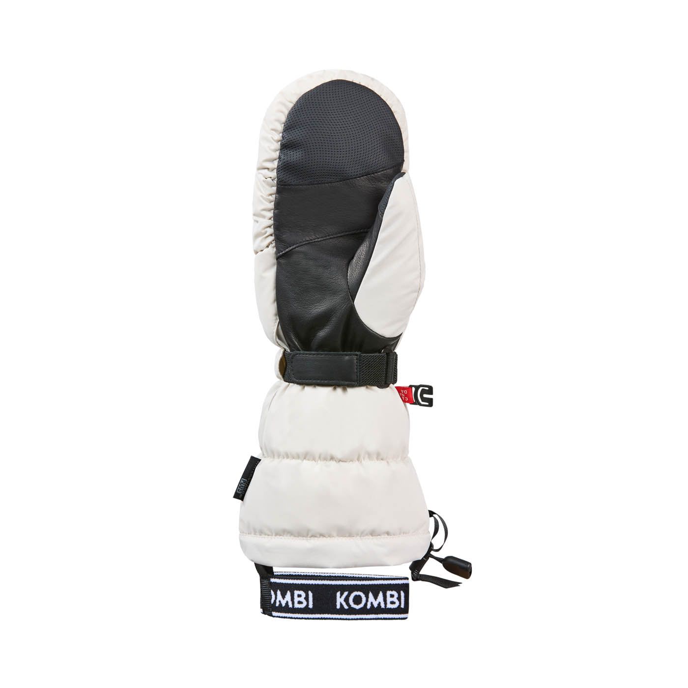 Kombi *25W*  Snazzy Women Mitt Kombi