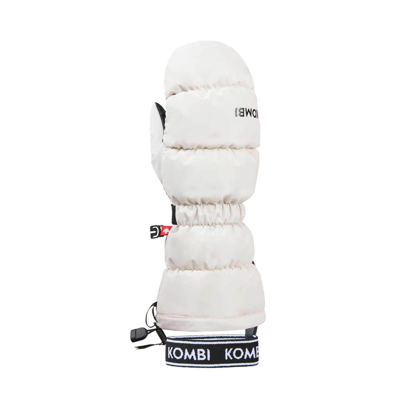 Kombi *25W*  Snazzy Women Mitt Kombi