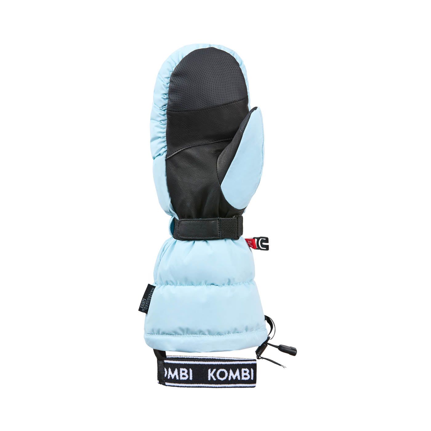 Kombi *25W*  Snazzy Women Mitt Kombi