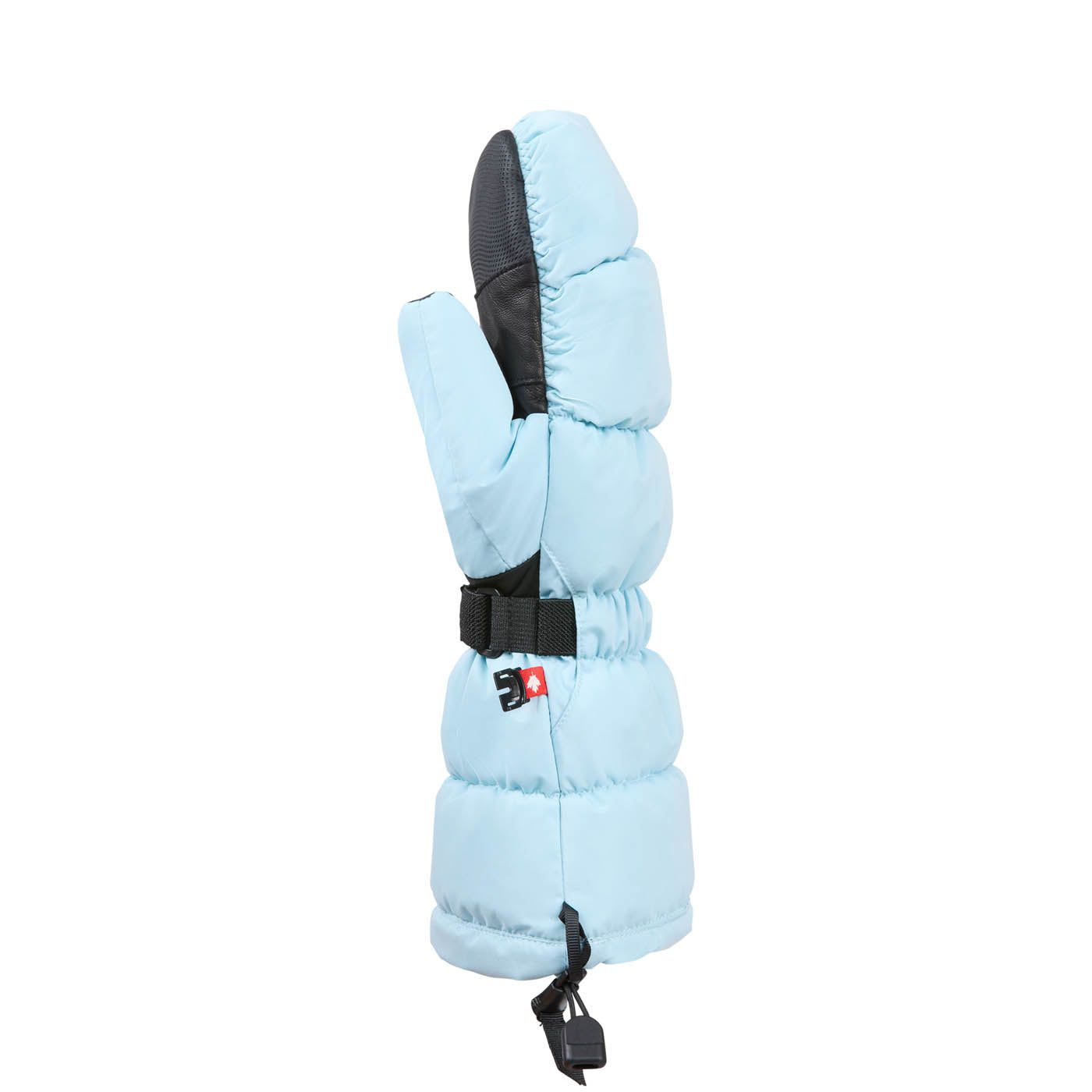 Kombi *25W*  Snazzy Women Mitt Kombi