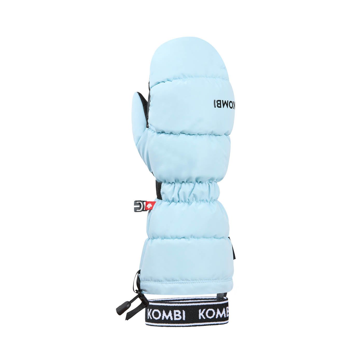 Kombi *25W*  Snazzy Women Mitt Kombi