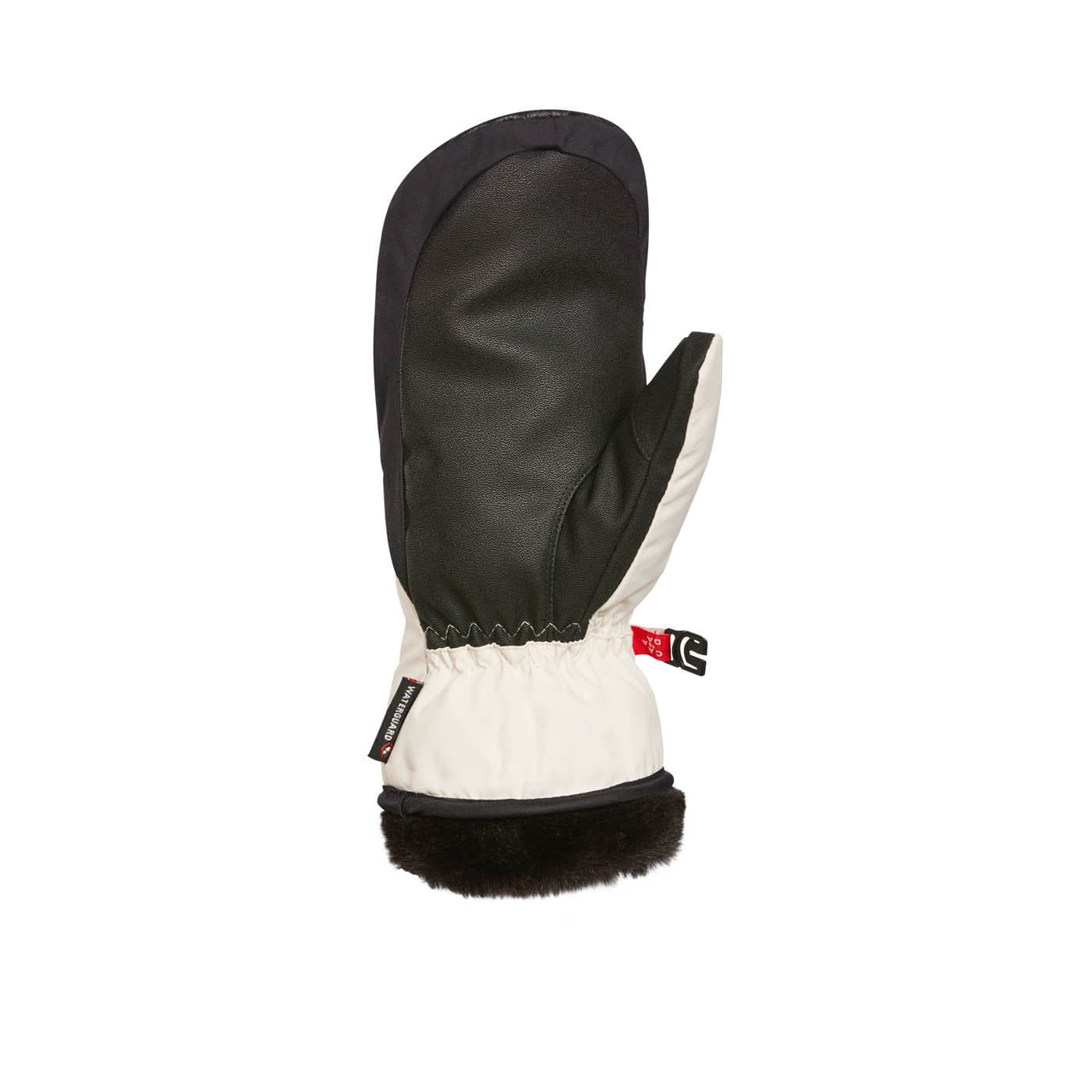 Kombi *25W*  Spicy Women Mitt Kombi