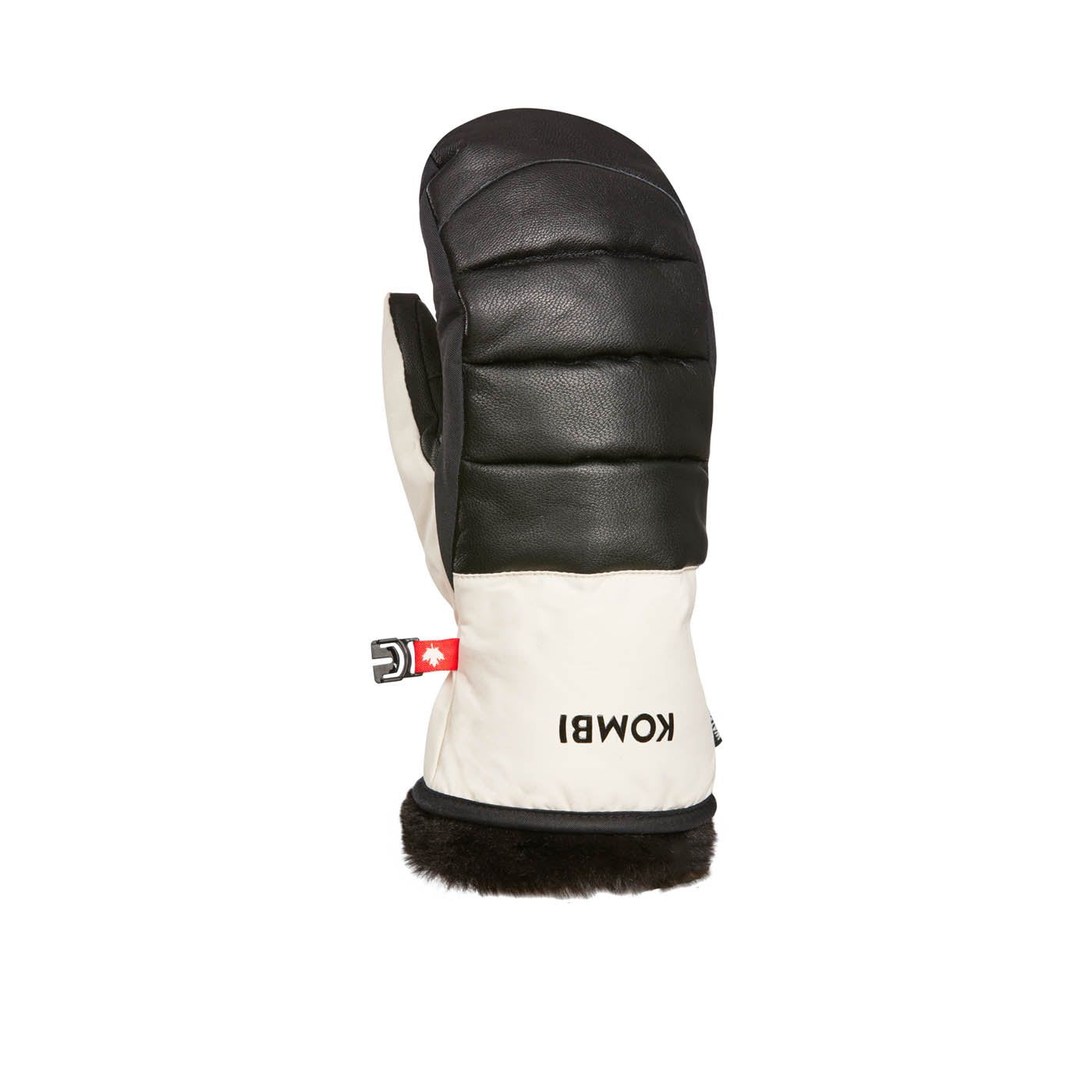 Kombi *25W*  Spicy Women Mitt Kombi