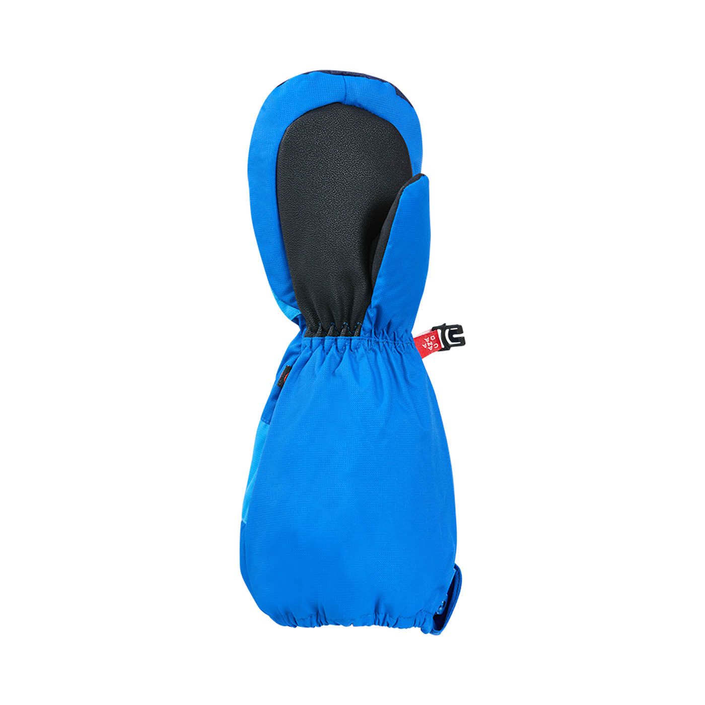 Kombi CLOTHING - GlovesMitts Kombi *25W*  The Candy Man Children Mitt