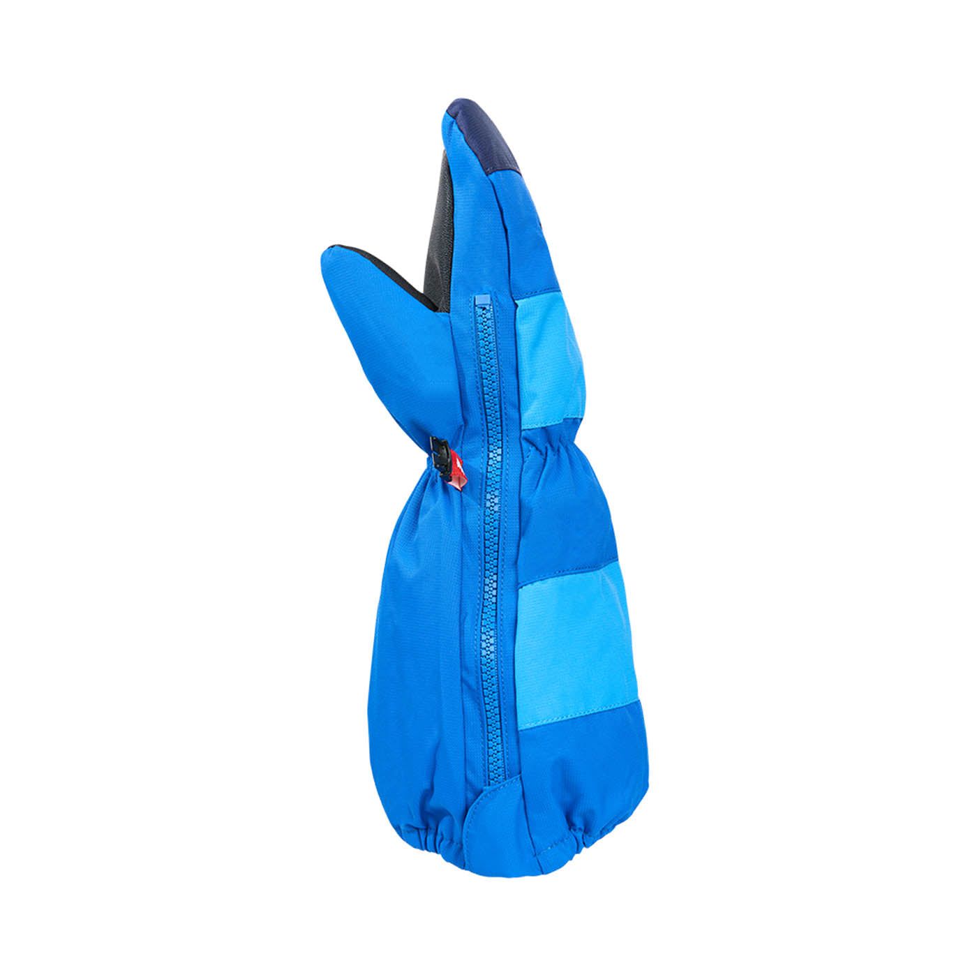 Kombi CLOTHING - GlovesMitts Kombi *25W*  The Candy Man Children Mitt