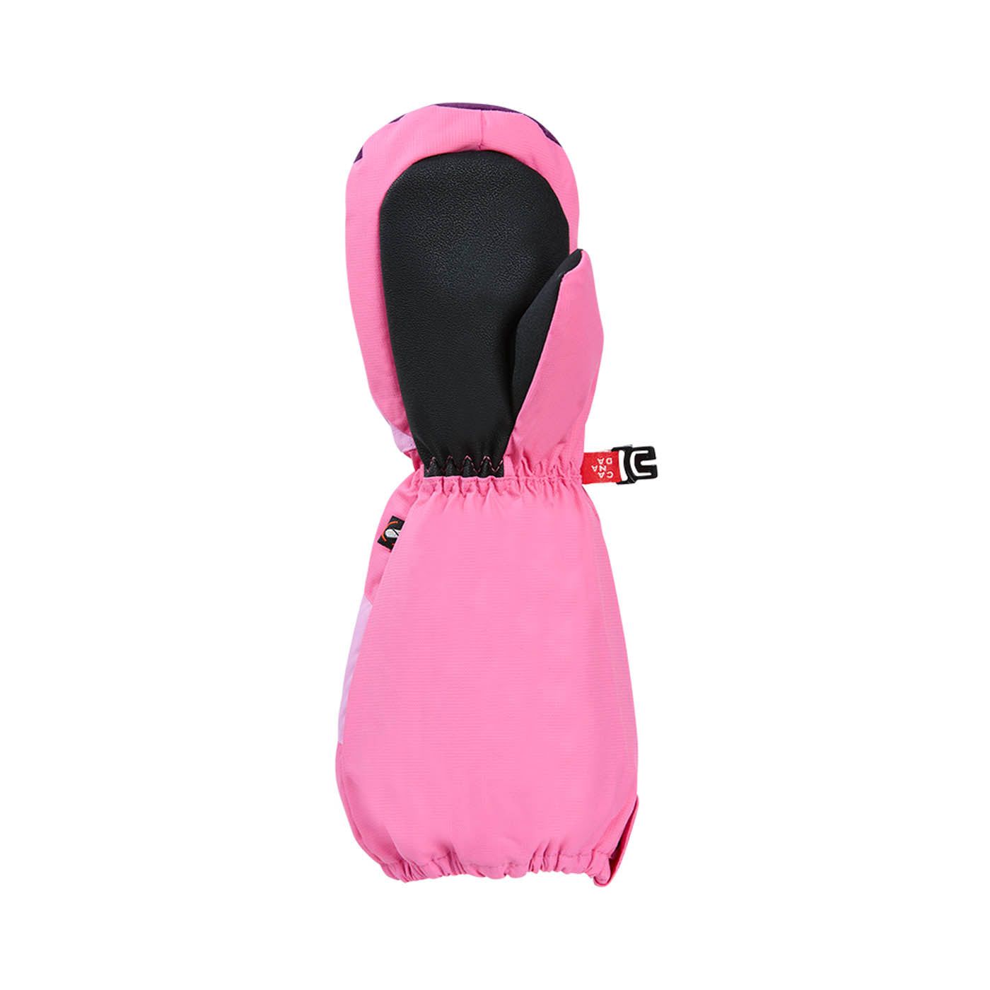 Kombi CLOTHING - GlovesMitts Kombi *25W*  The Candy Man Children Mitt