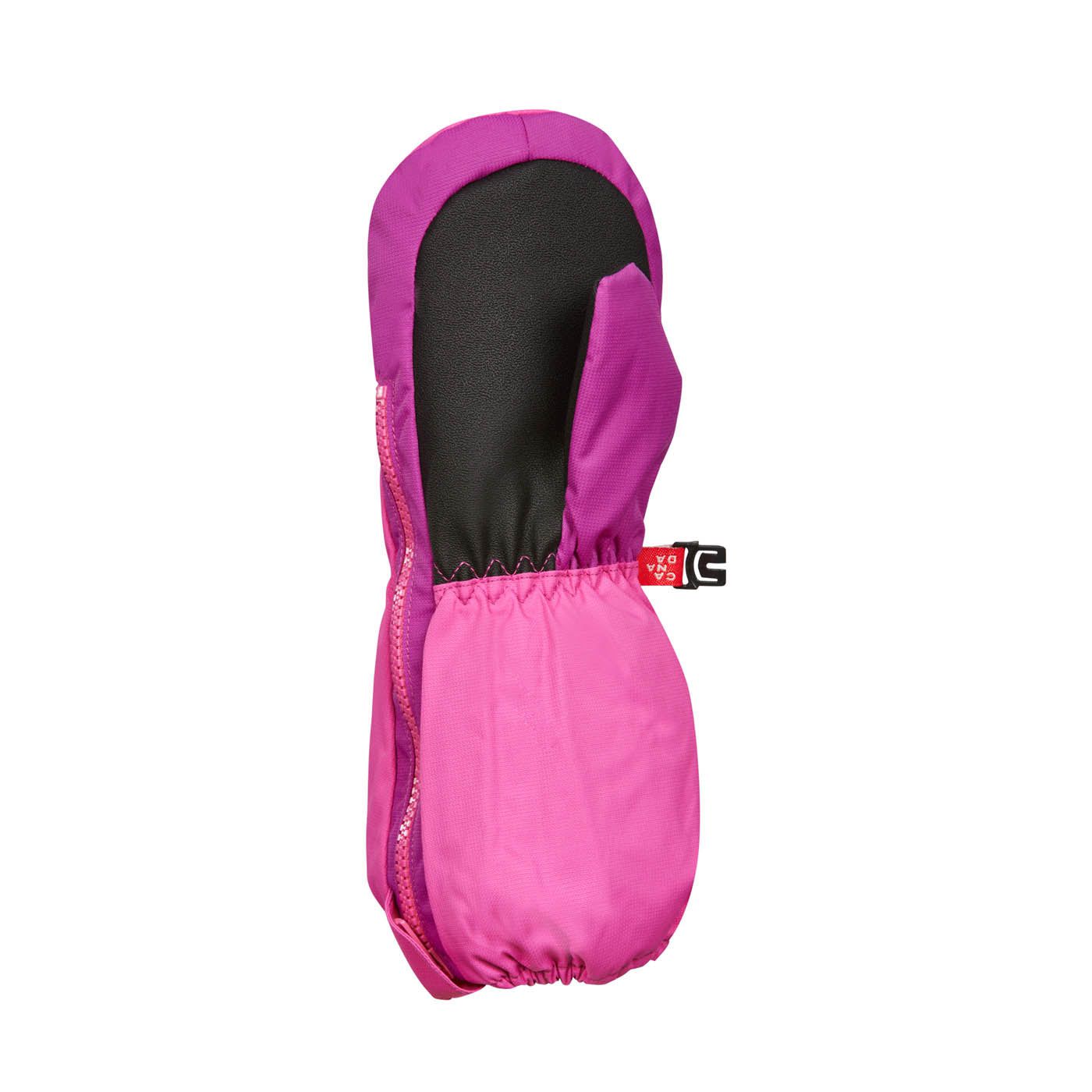 Kids' The Imaginary Friends Mitt Kombi