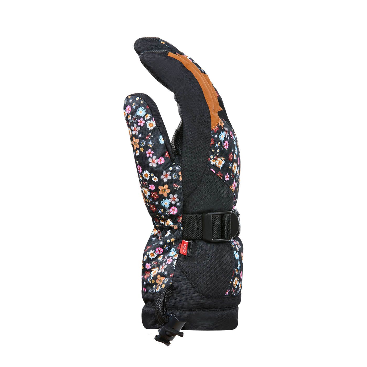 Kombi CLOTHING - GlovesMitts Kombi *25W*  The Original Junior Glove
