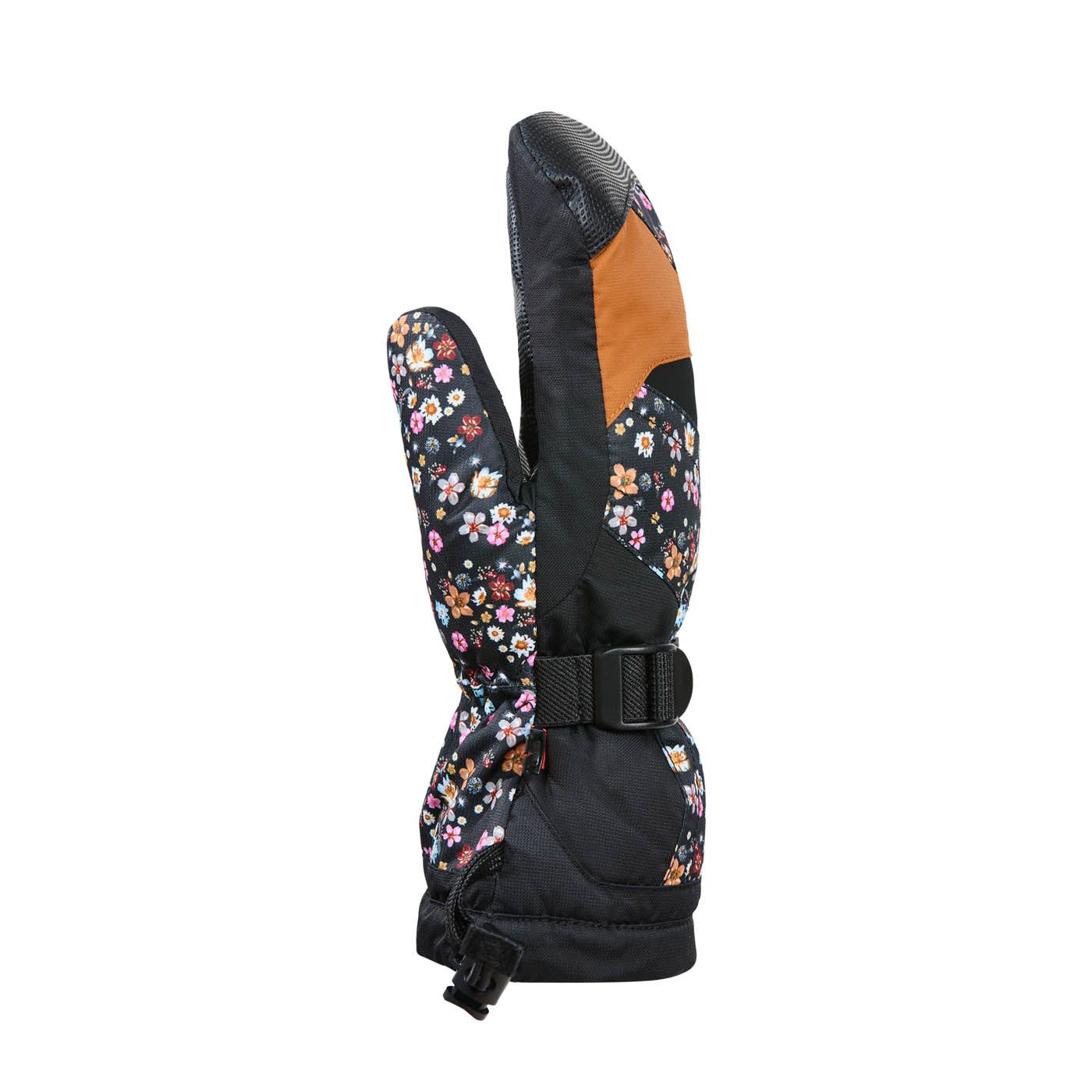 Kids' The Original Junior Mitt Kombi