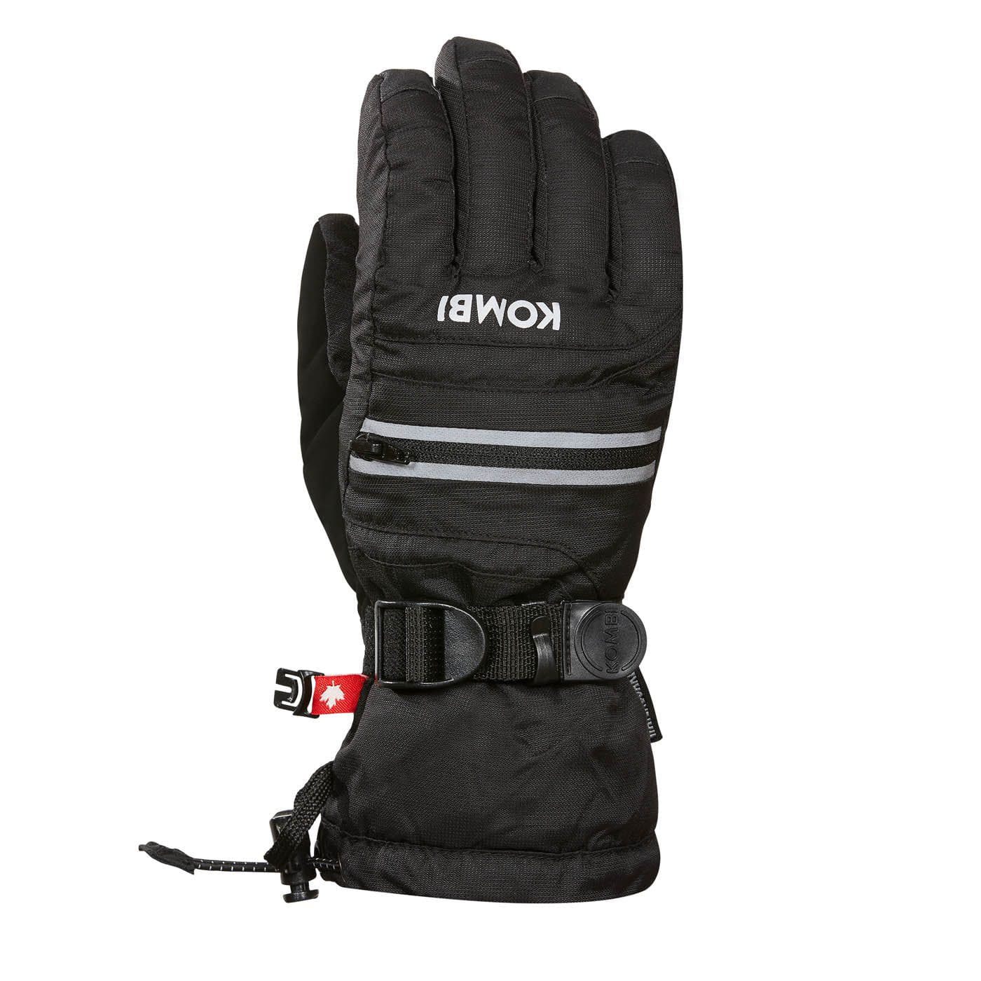 Kids' The Yolo Glove Kombi