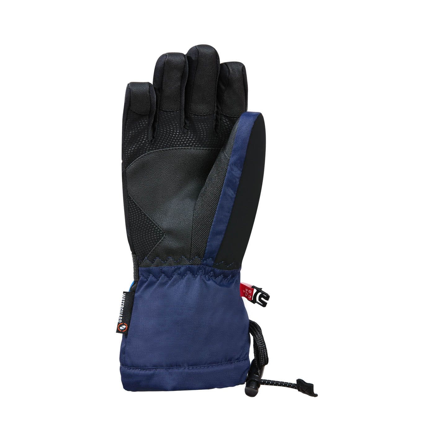 Kids' The Yolo Glove Kombi
