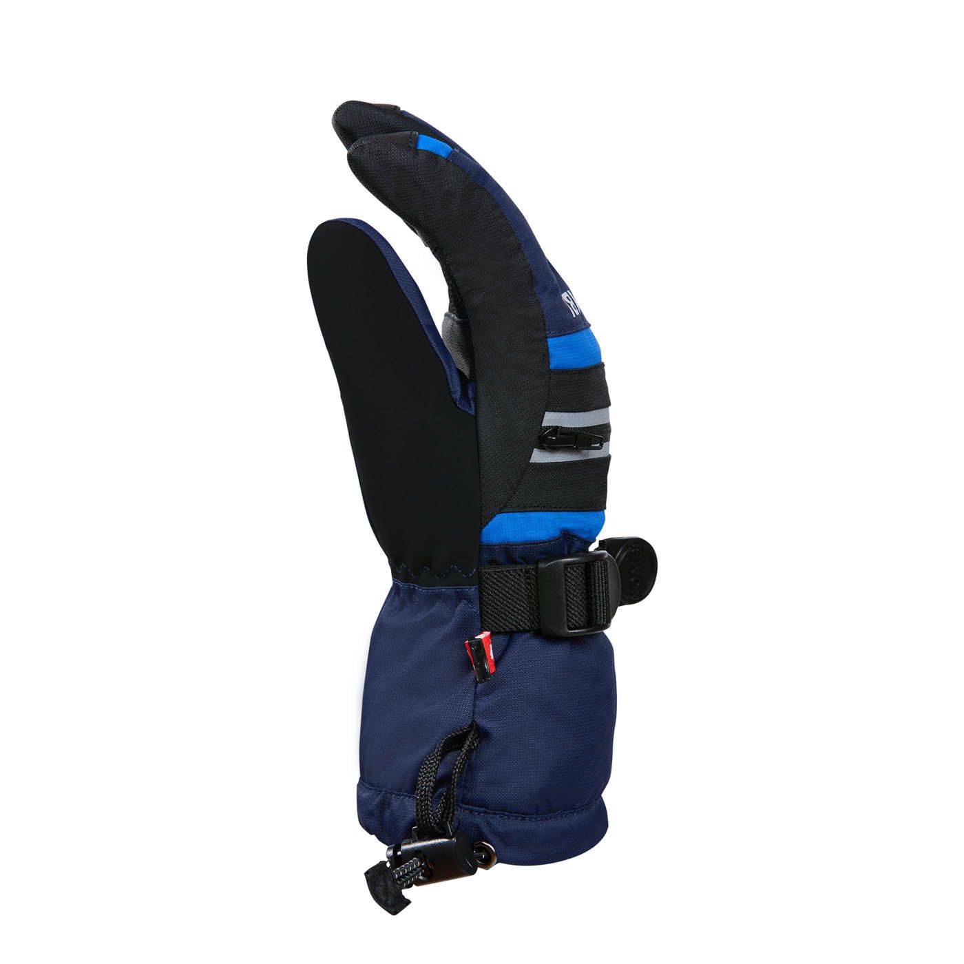 Kids' The Yolo Glove Kombi