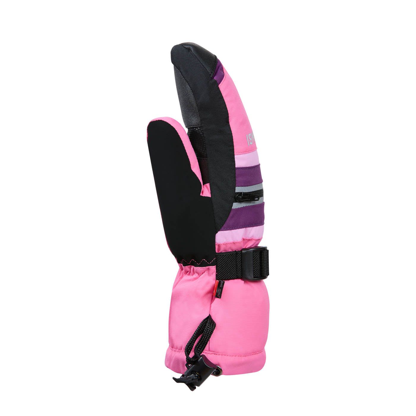 Kids' The Yolo Mitt Kombi