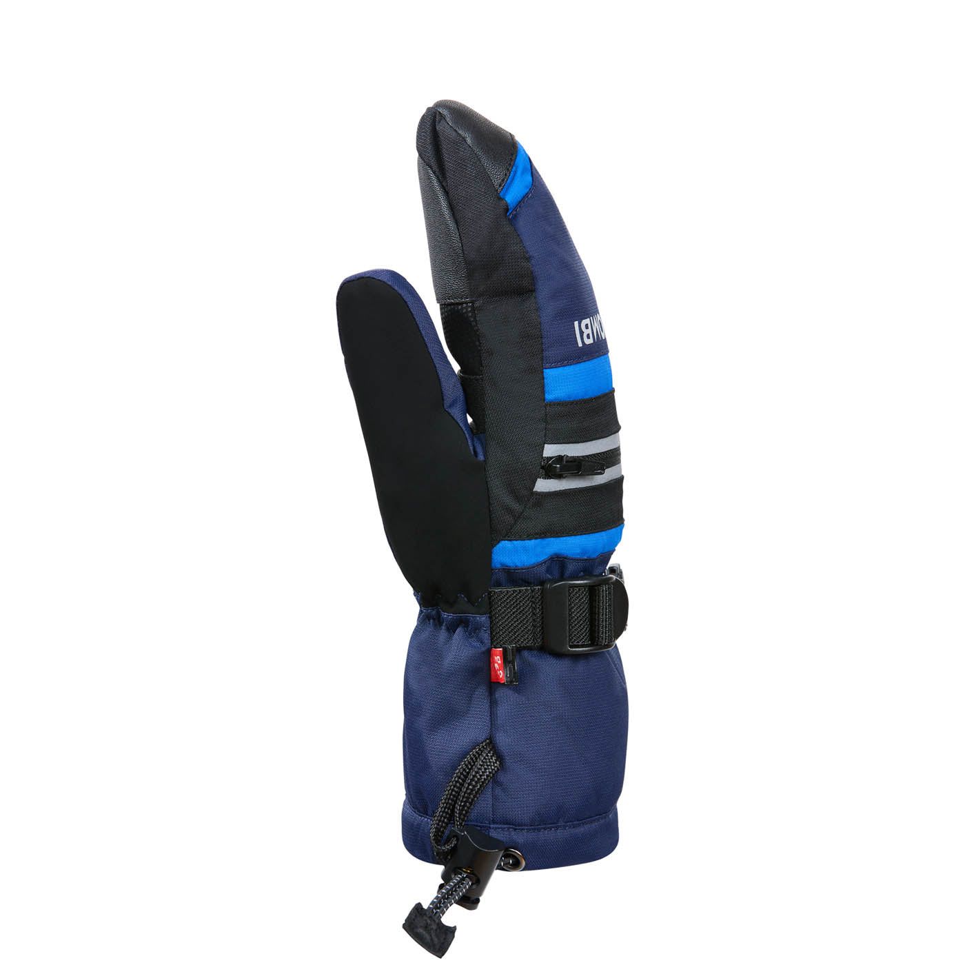 Kids' The Yolo Mitt Kombi