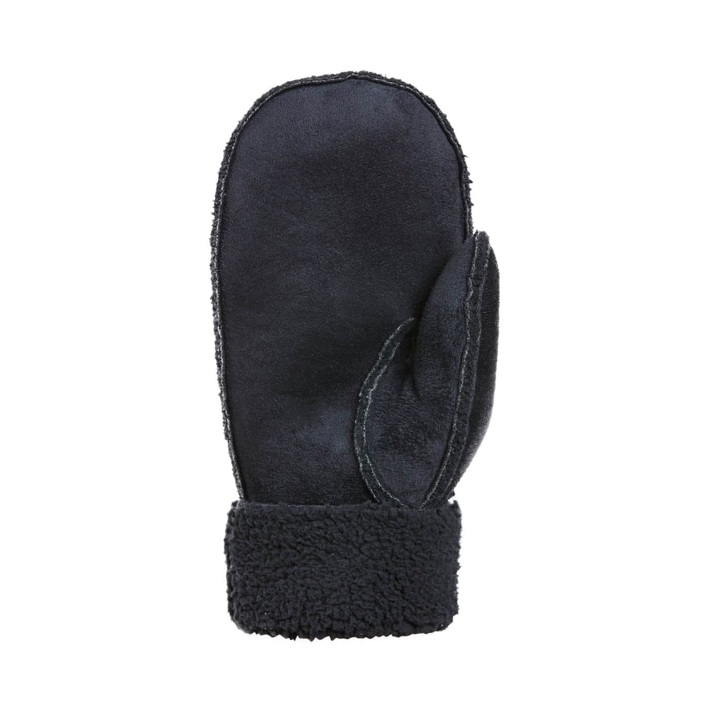Women's Tundra Mitt Kombi