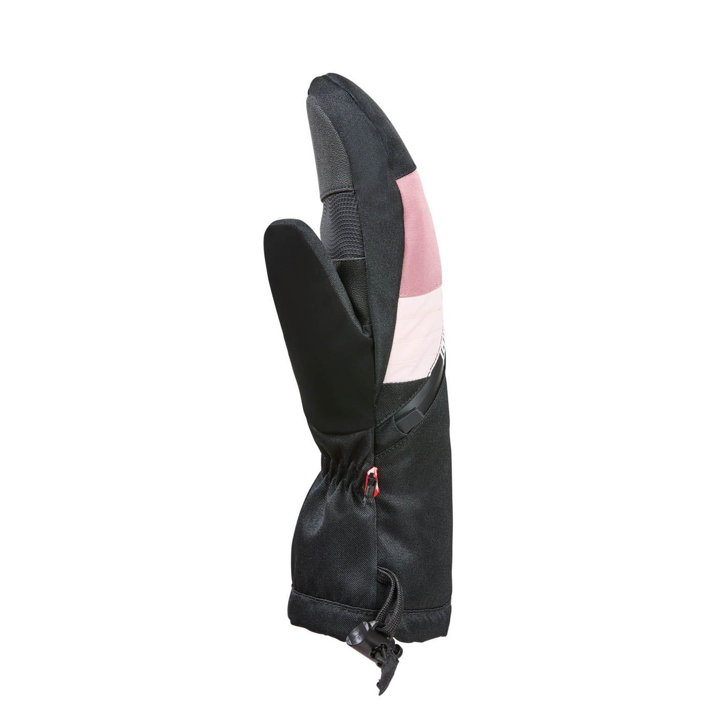 Kombi *25W*  Valley Women Mitt Kombi