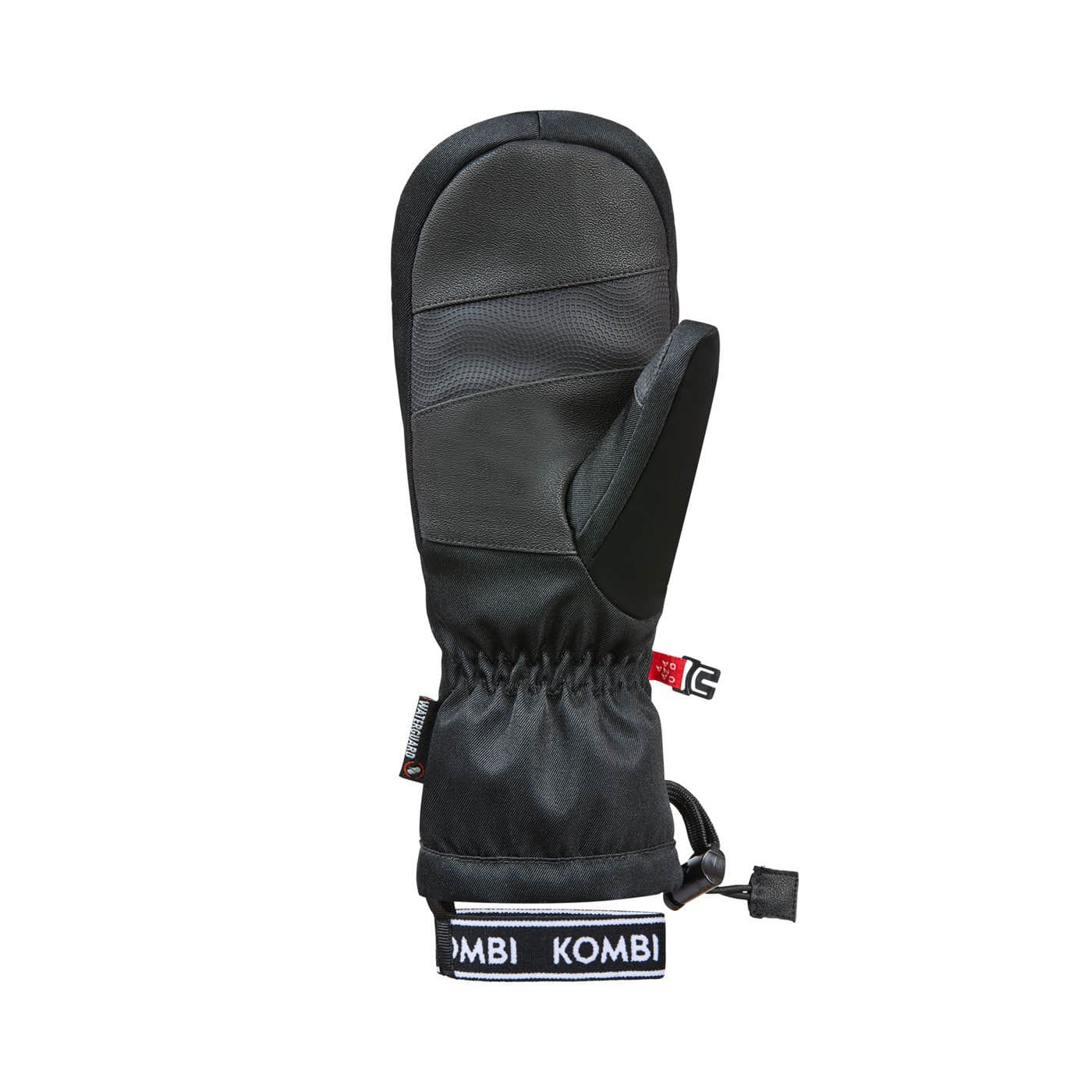Kombi *25W*  Valley Women Mitt Kombi