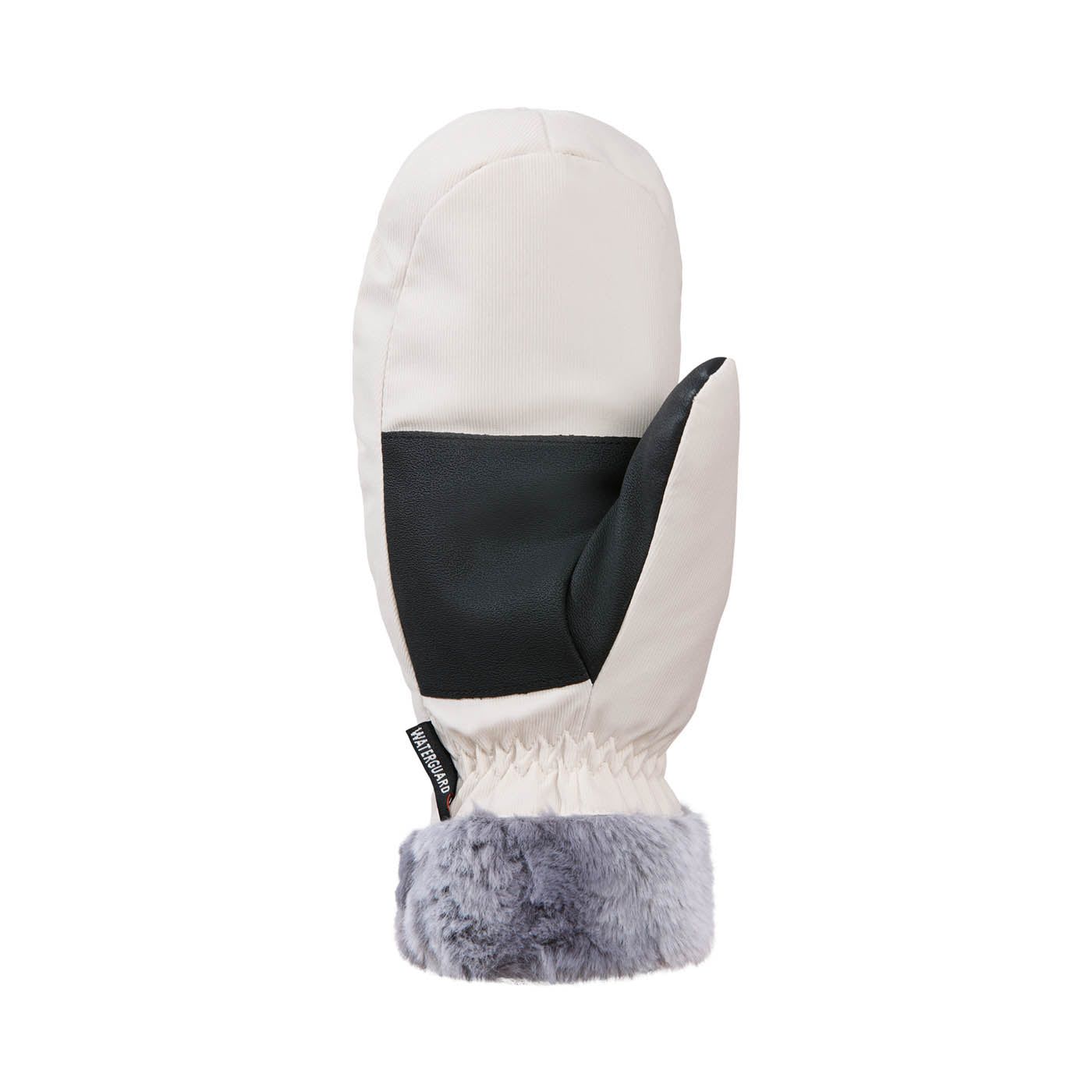 Women's Vixen Mitt Kombi