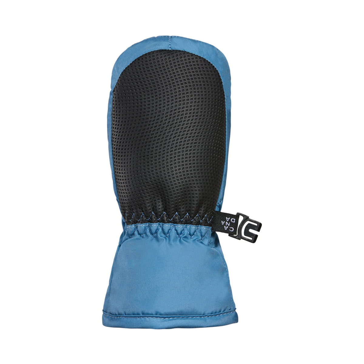 Kombi CLOTHING - Gloves - Mitts Kombi *26W*  Adorable Infant Mitt