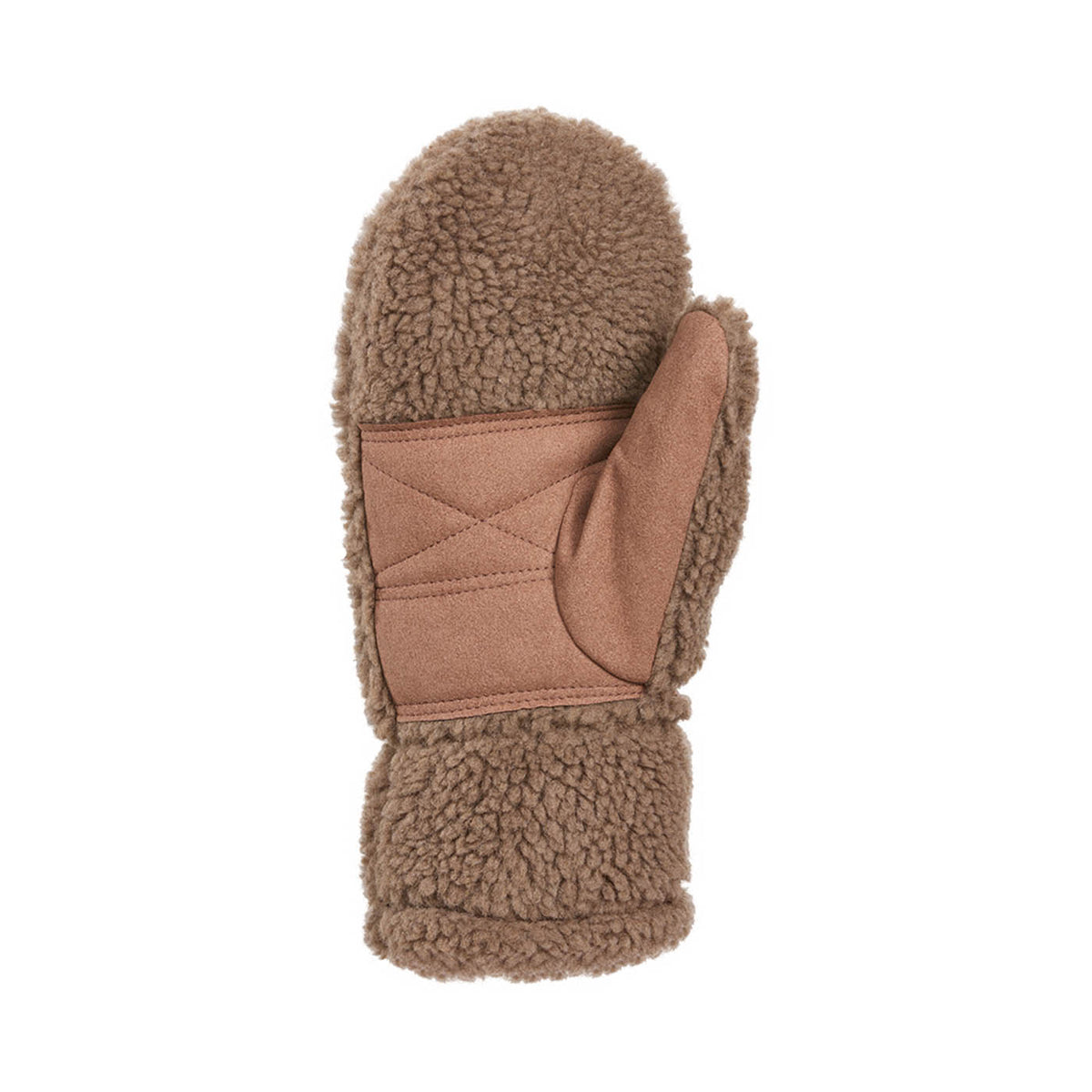 Kids' Camila Junior Mitt Kombi