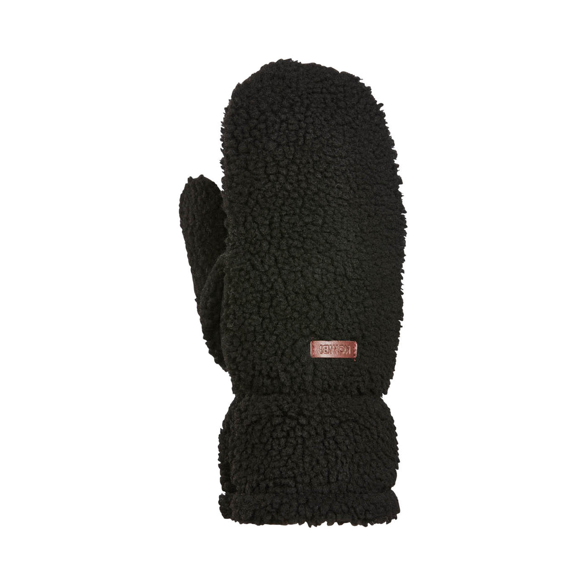 Kids' Camila Junior Mitt Kombi