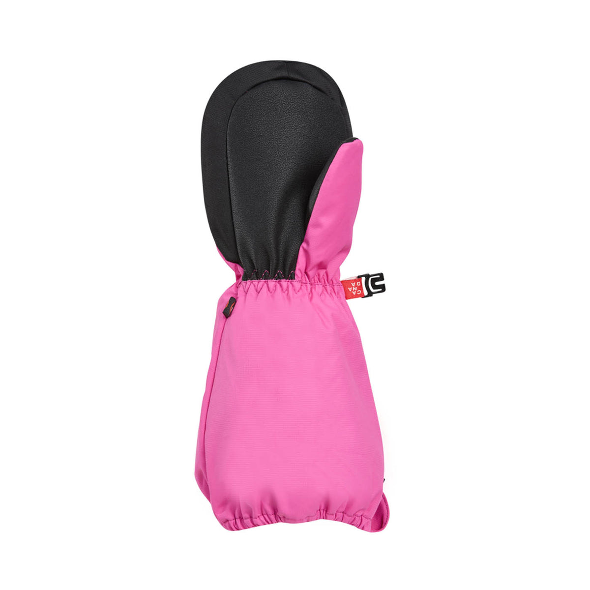 Kids' Easy Peasy Children Mitt Kombi