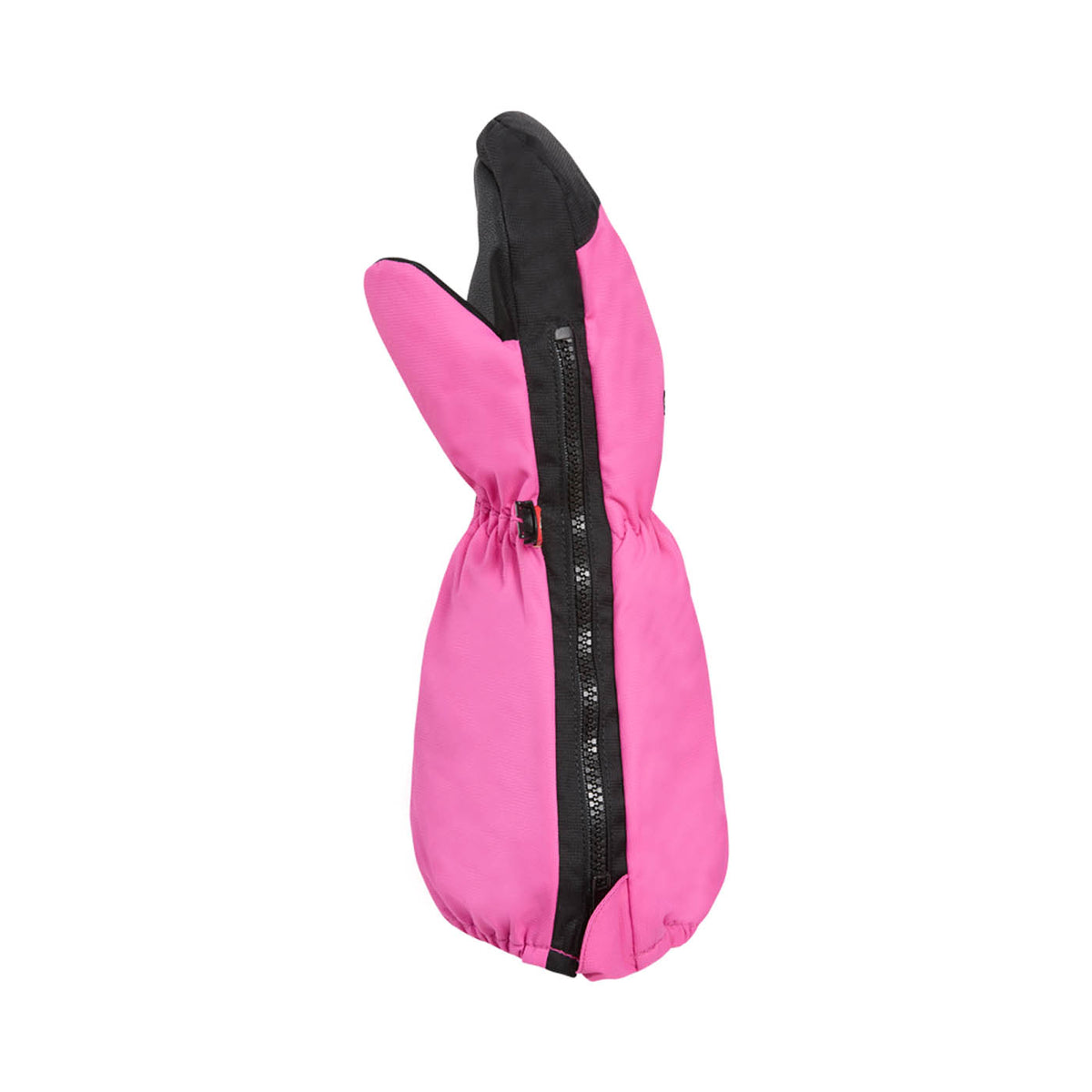 Kids' Easy Peasy Children Mitt Kombi