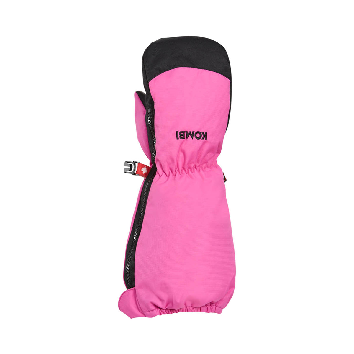 Kids' Easy Peasy Children Mitt Kombi