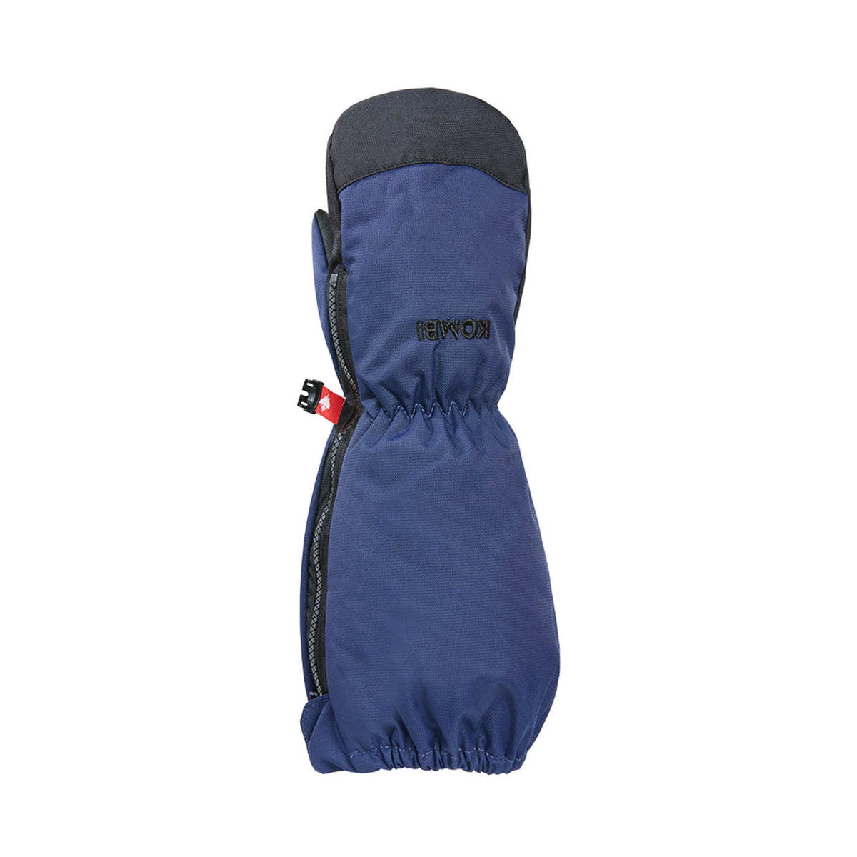 Kids' Easy Peasy Children Mitt Kombi
