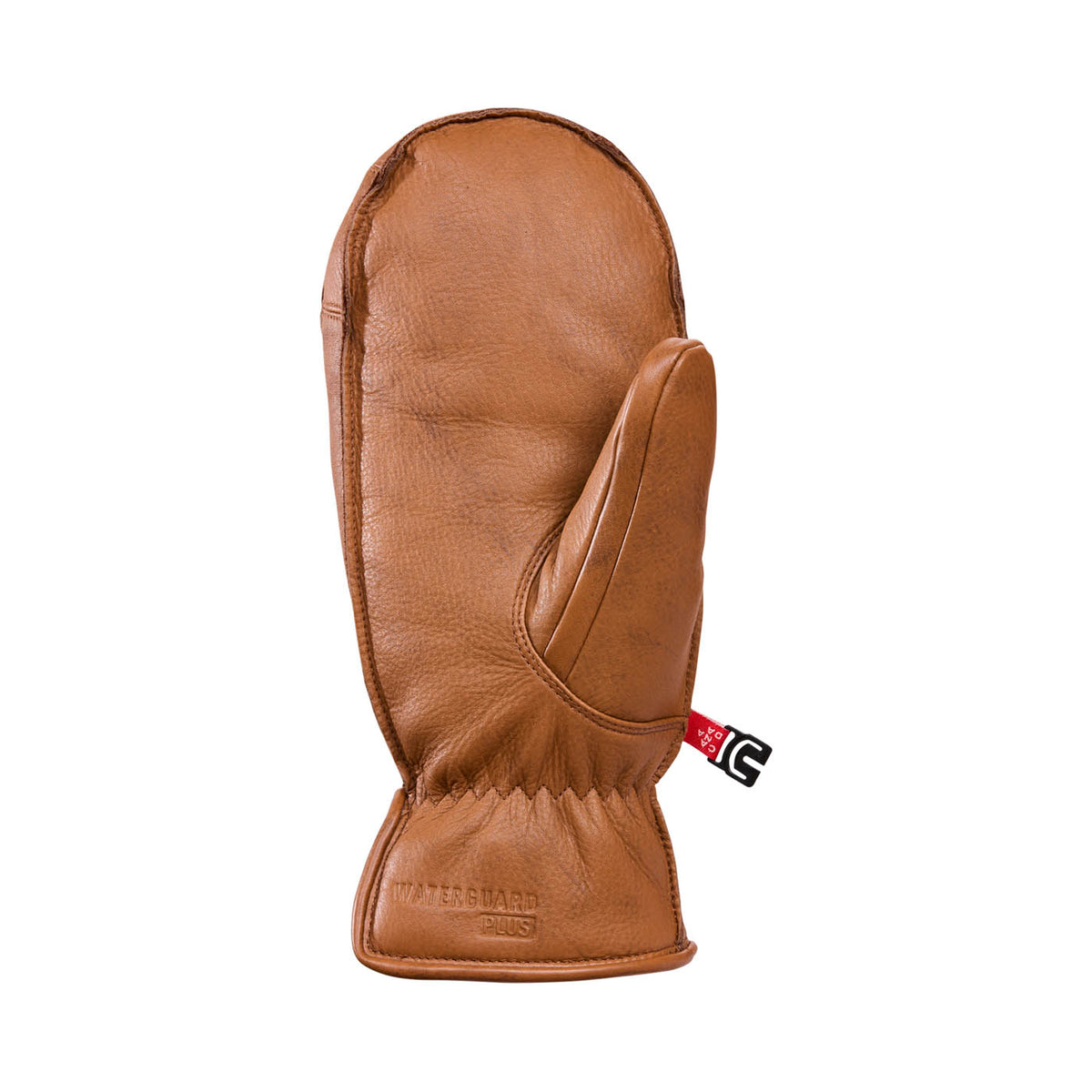 Men's Overhaul Mitt Kombi