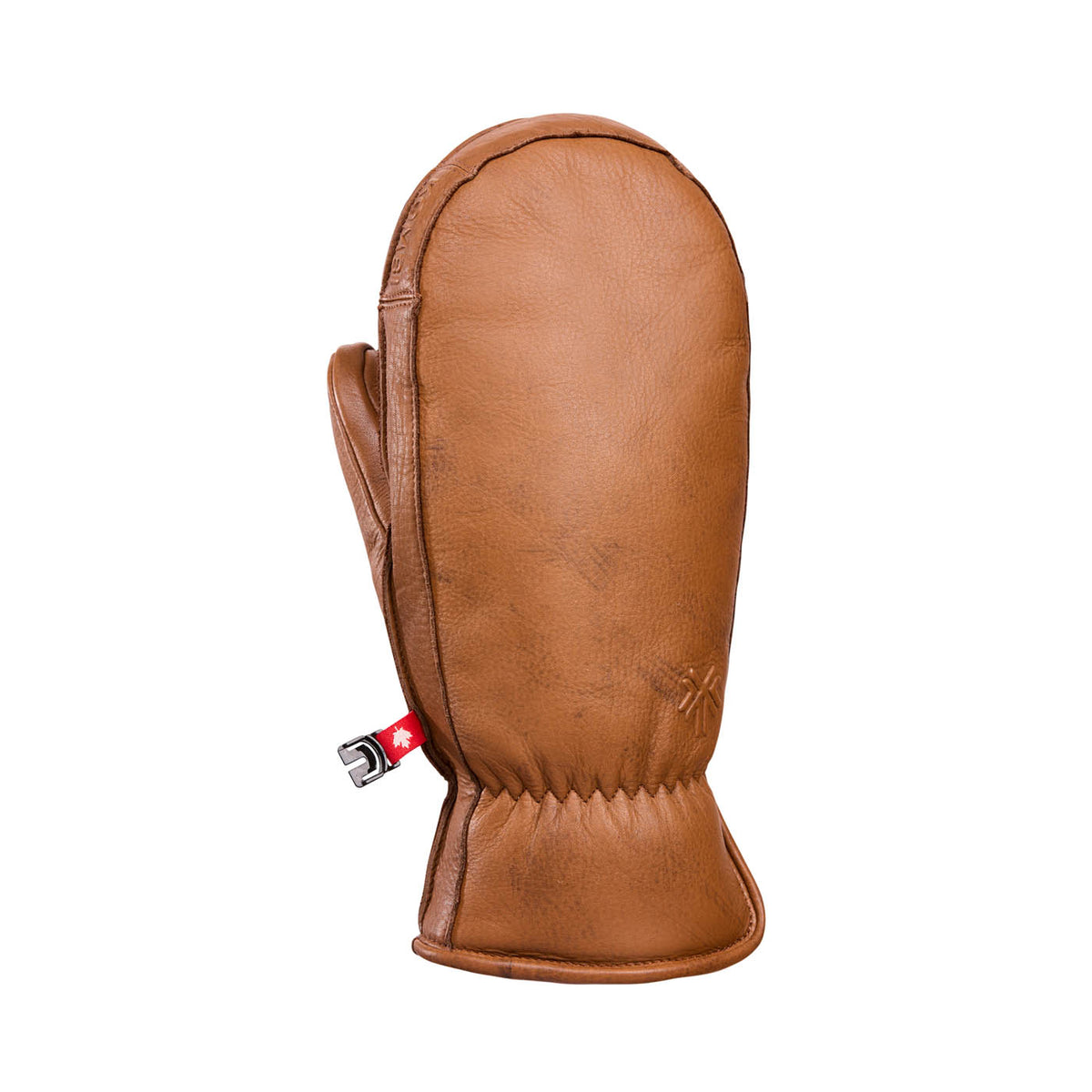 Men's Overhaul Mitt Kombi