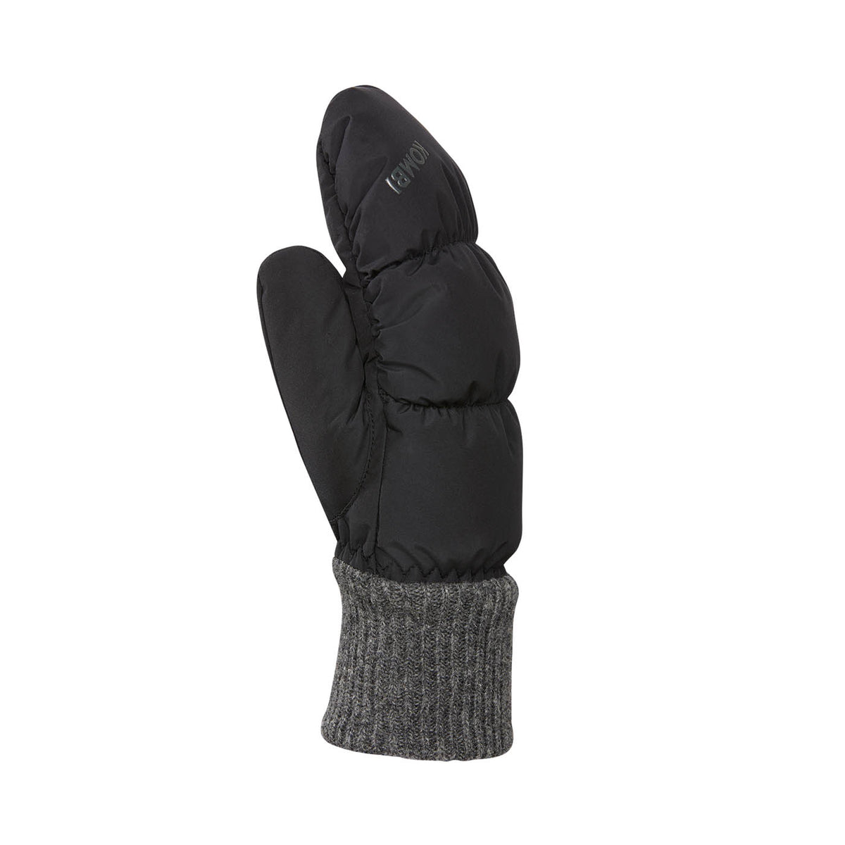Women's Pillow Mitt Kombi