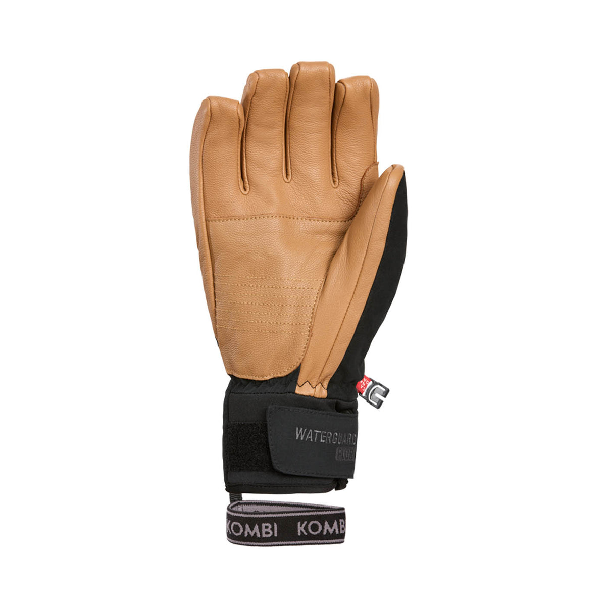 Men's Session Short Glove Kombi