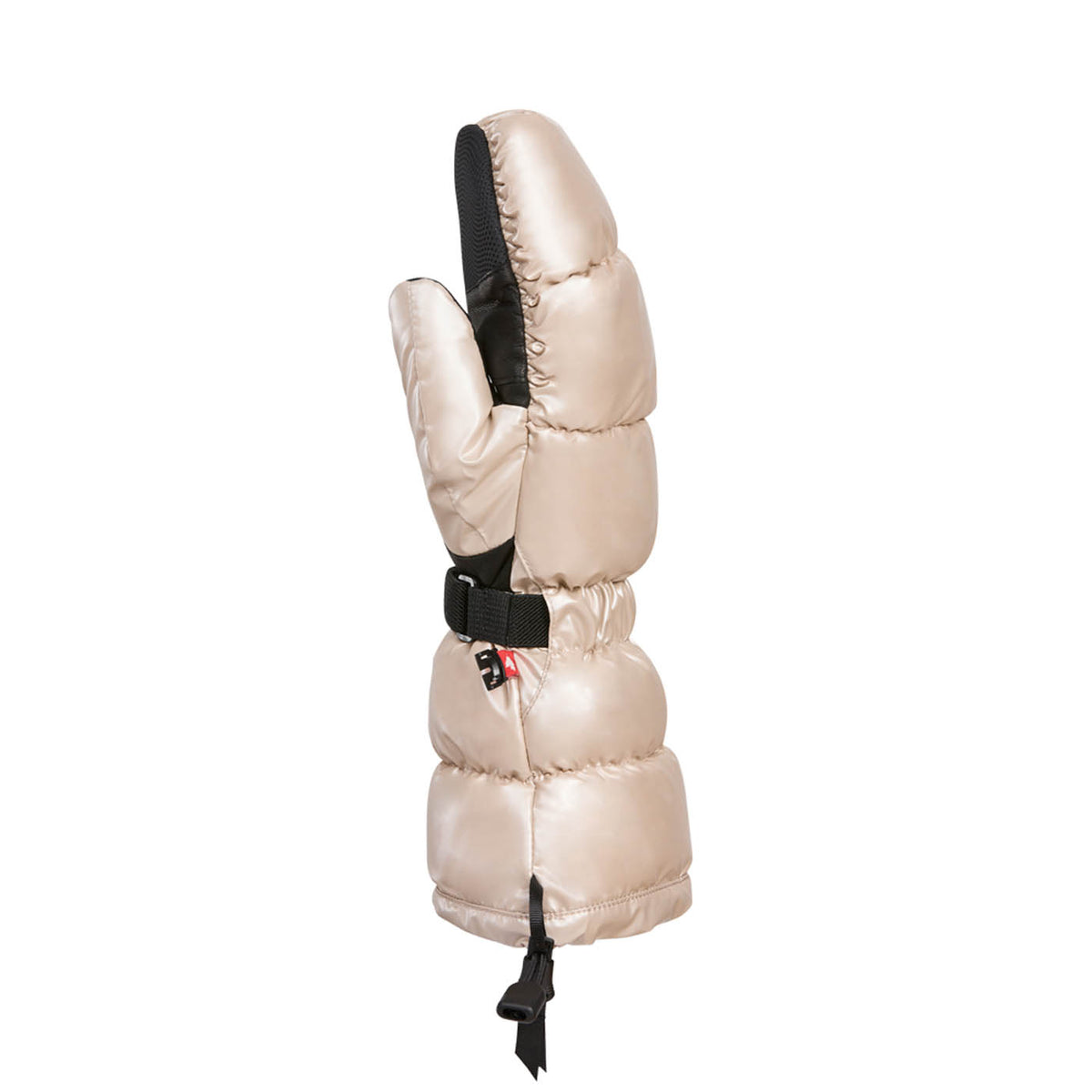 Women's Snazzy Mitt Kombi