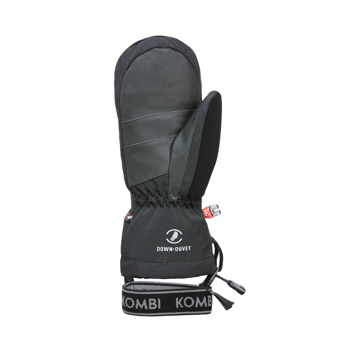 Kids' Storm Rider Junior Mitt Kombi