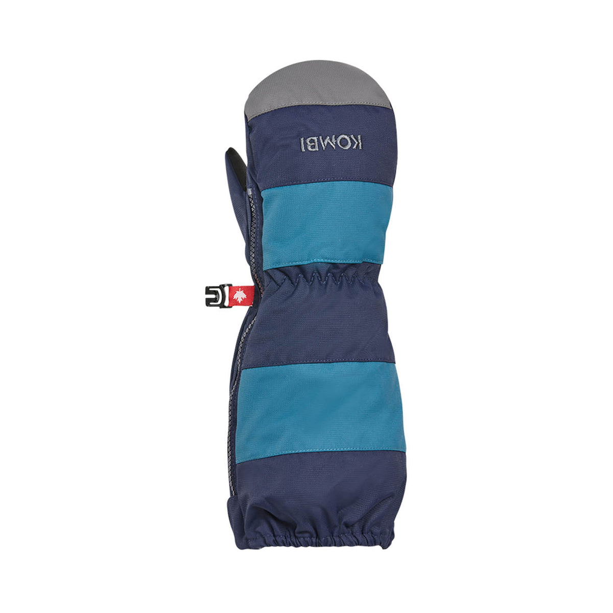 Kids' The Candy Man Children Mitt Kombi