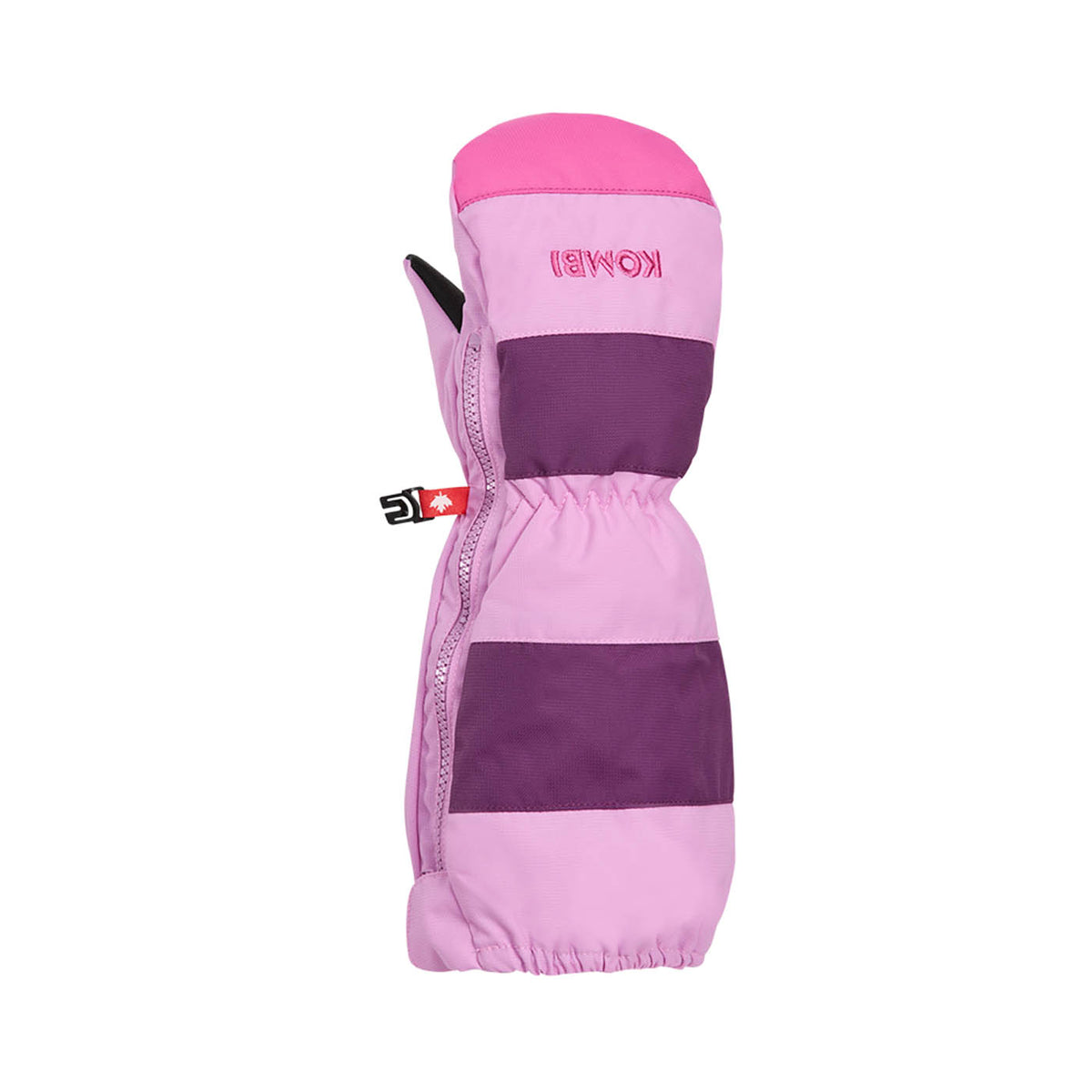 Kids' The Candy Man Children Mitt Kombi