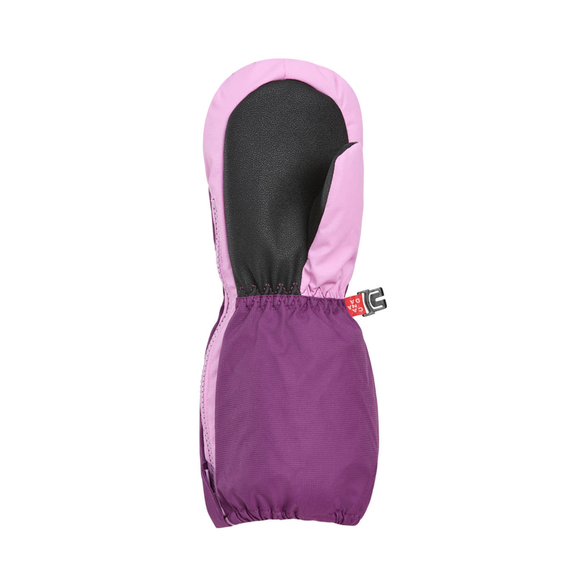 Kombi CLOTHING - Gloves - Mitts Kombi *26W*  The Imaginary Friends Children Mitt