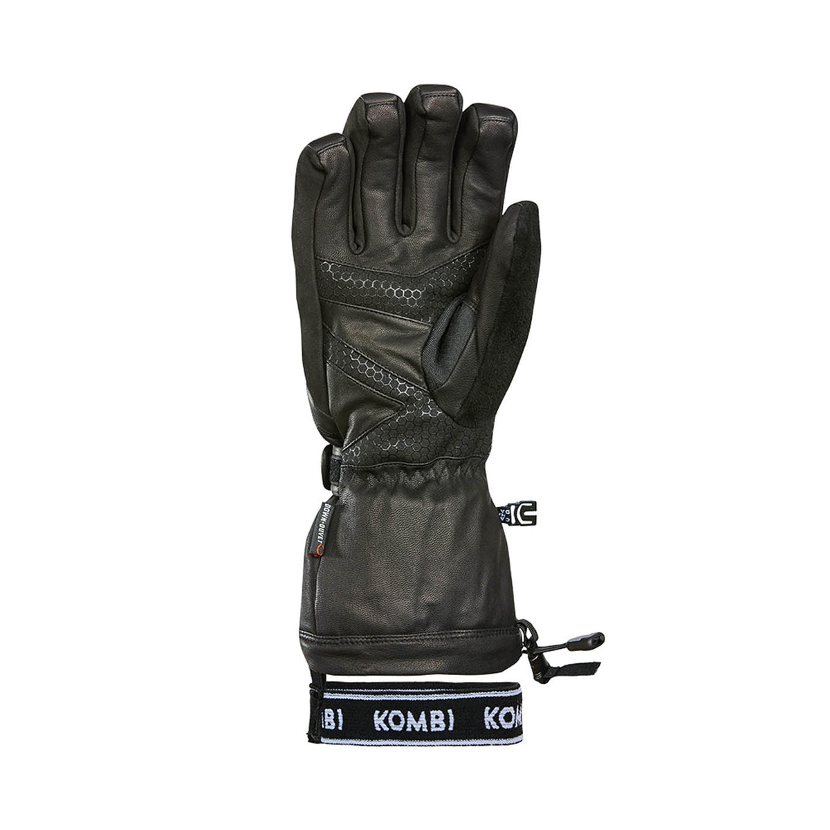 Men's The Patrol Glove Kombi