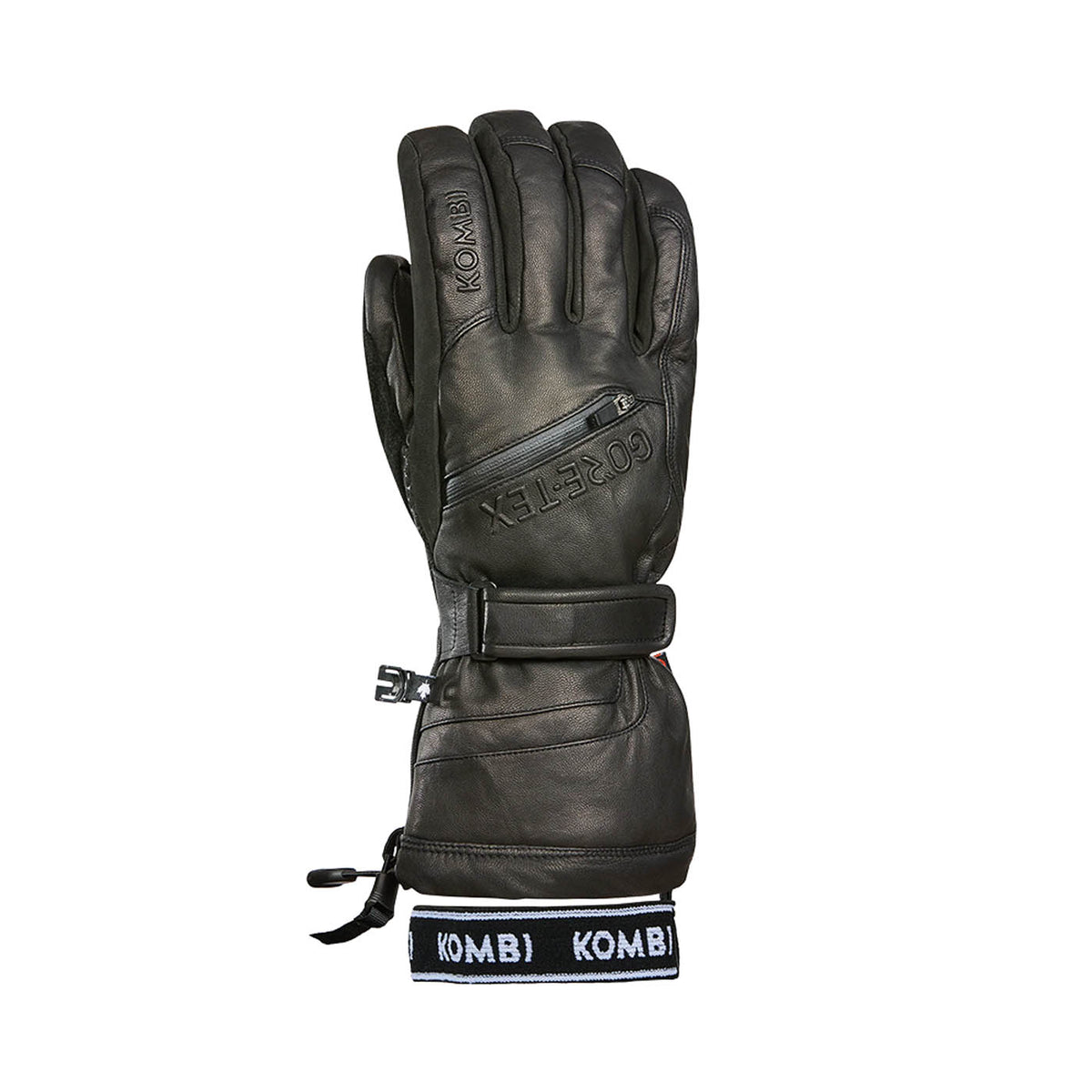Men's The Patrol Glove Kombi