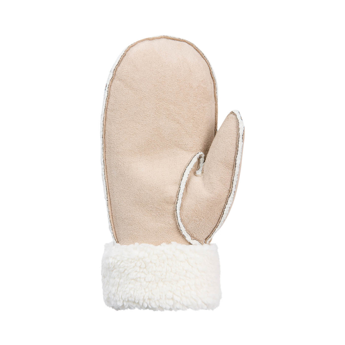 Kombi CLOTHING - Gloves - Mitts Kombi *26W*  Tundra Women Mitt