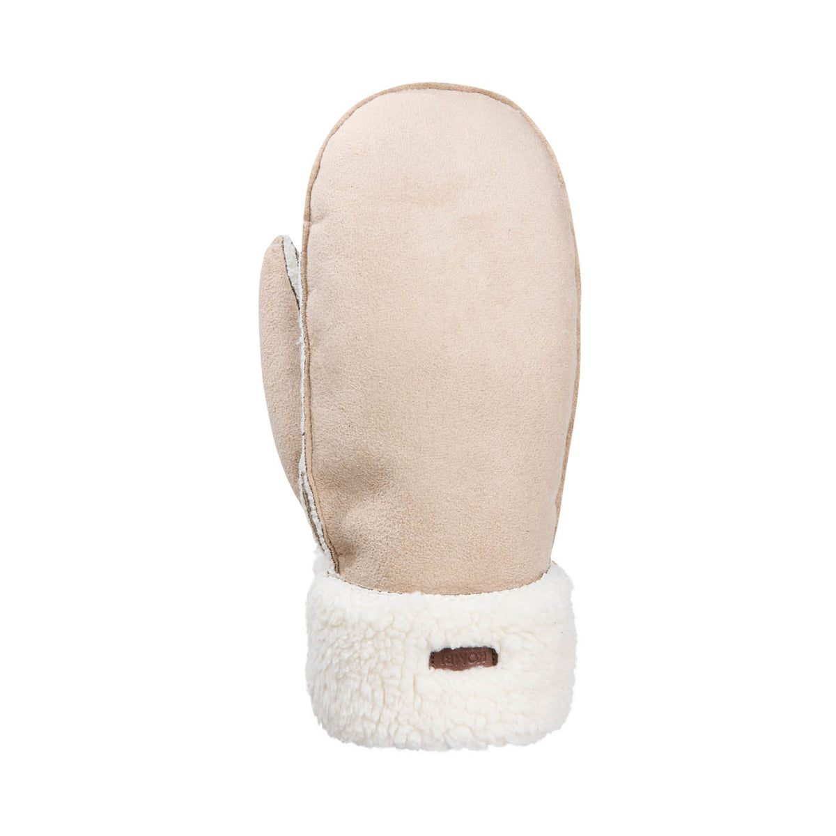 Kombi CLOTHING - Gloves - Mitts Kombi *26W*  Tundra Women Mitt