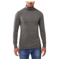 Men's The Turtleneck Kombi
