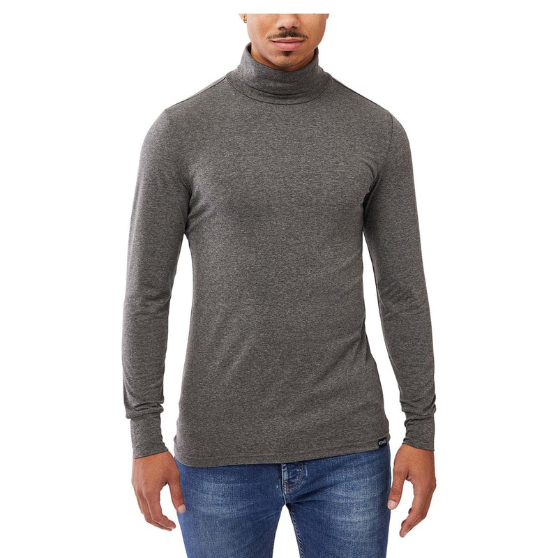 Men's The Turtleneck Kombi