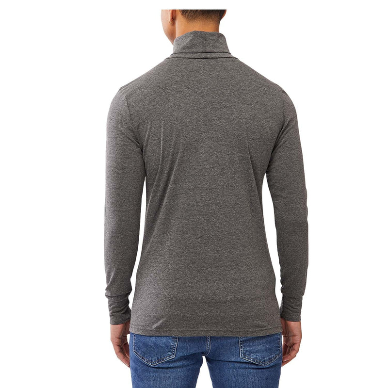 Men's The Turtleneck Kombi