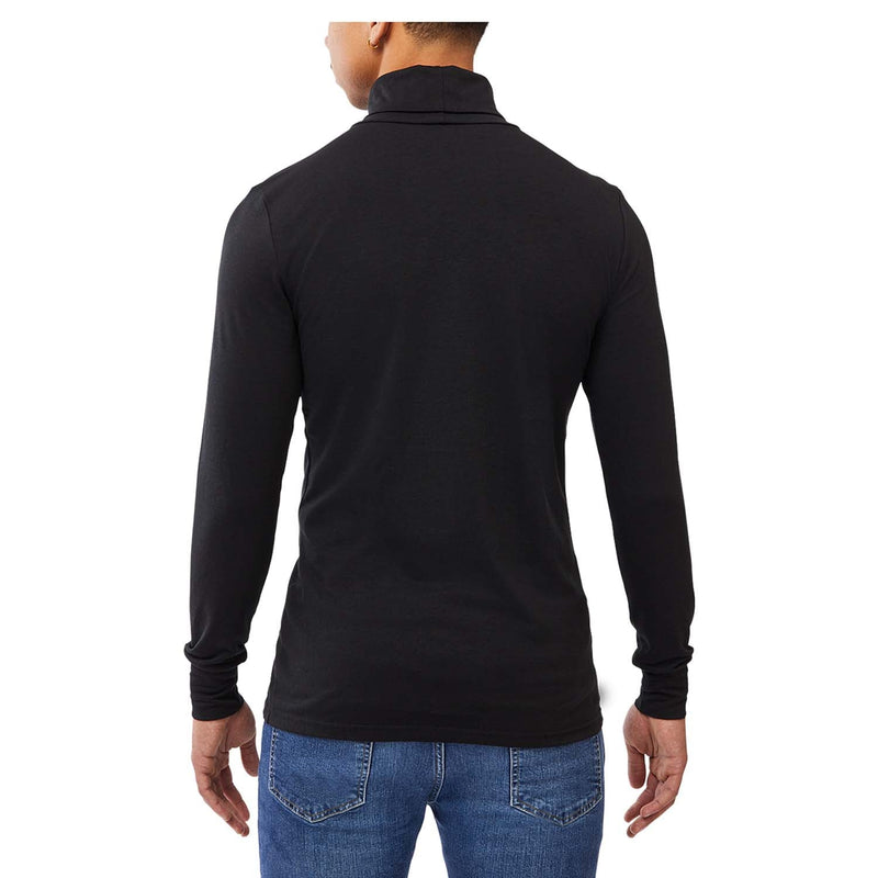 Men's The Turtleneck Kombi